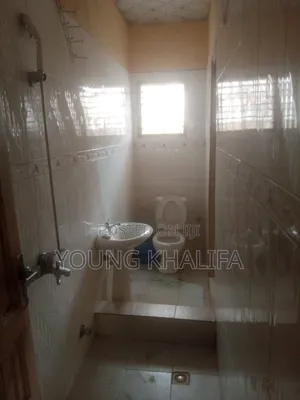 1bdrm Apartment in Kuwait, Galilea for rent