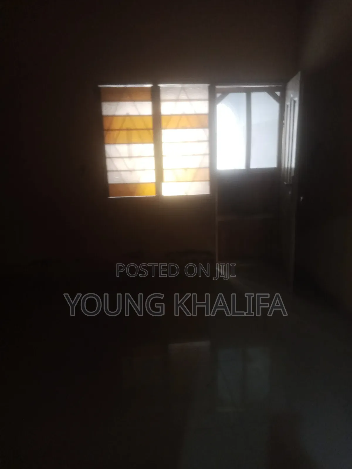 1bdrm Apartment in Kuwait, Galilea for rent