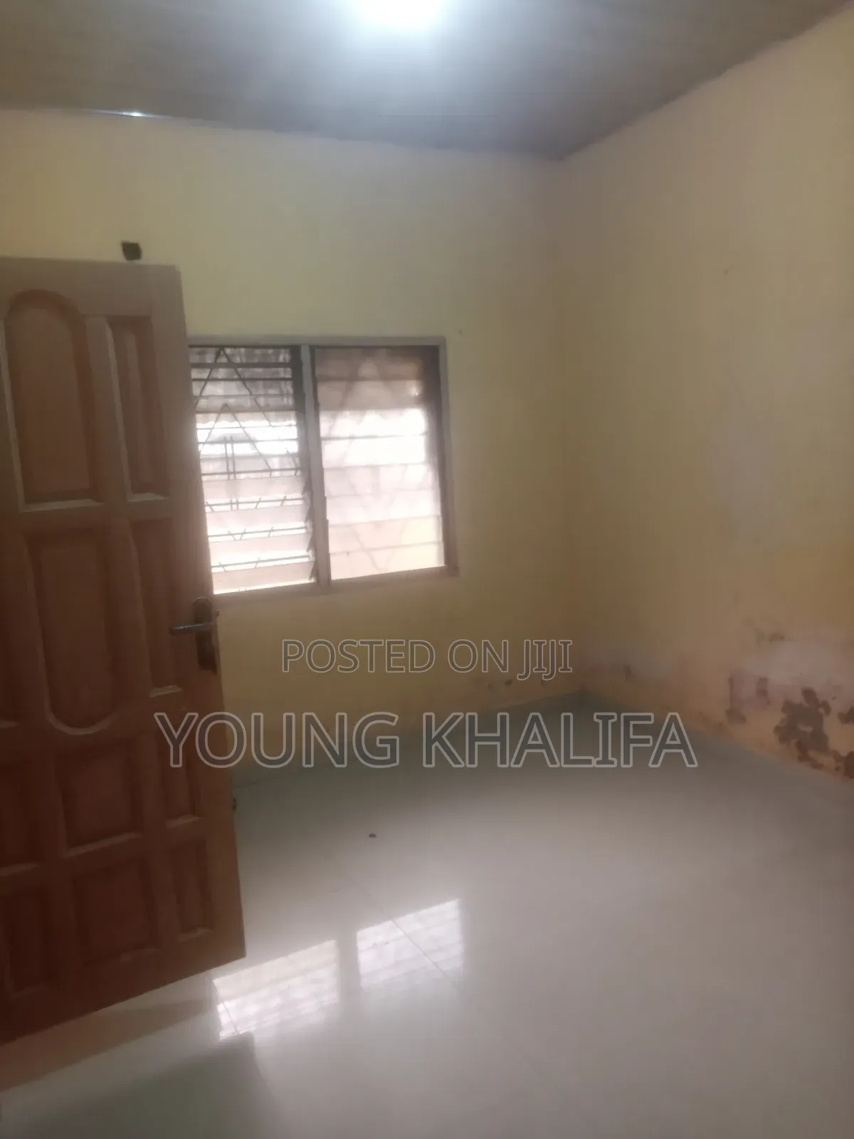 1bdrm Apartment in Kuwait, Galilea for rent