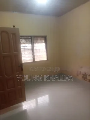 1bdrm Apartment in Kuwait, Galilea for rent