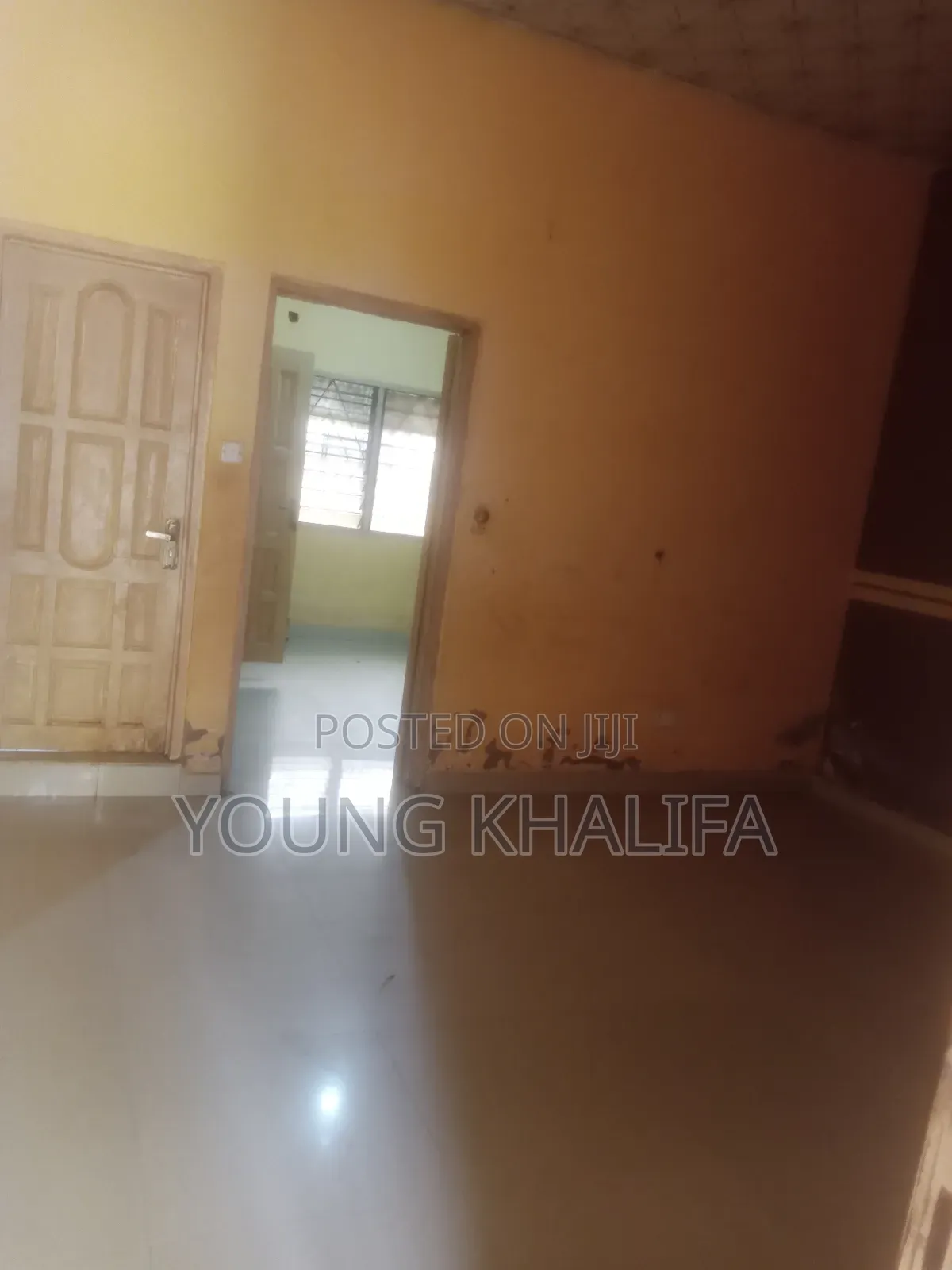 1bdrm Apartment in Kuwait, Galilea for rent