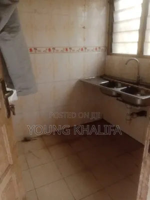 1bdrm Apartment in Kuwait, Galilea for rent