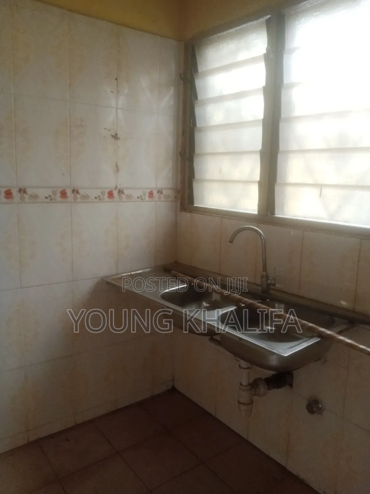 1bdrm Apartment in Kuwait, Galilea for rent