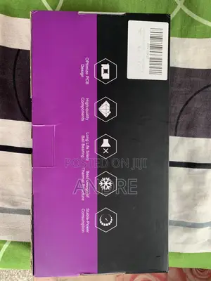 Rx 580 8gb