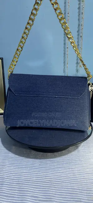 Classy Ladies Handbags