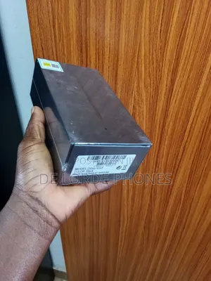 New Samsung Galaxy Note 9 128 GB Purple