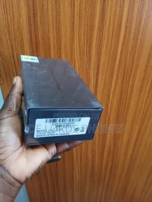 New Samsung Galaxy Note 9 128 GB Purple