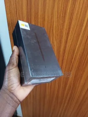 New Samsung Galaxy Note 9 128 GB Purple