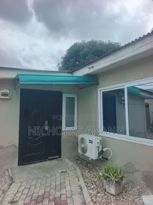 1bdrm Apartment in The Dorns Properties, New Town for rent