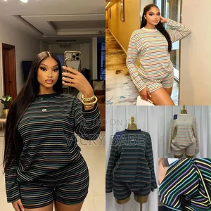 Laddies  Wear