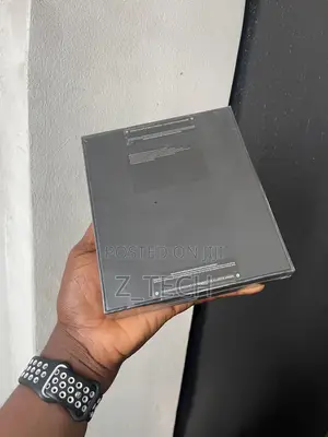 New Samsung Galaxy Z Fold6 512 GB Gray