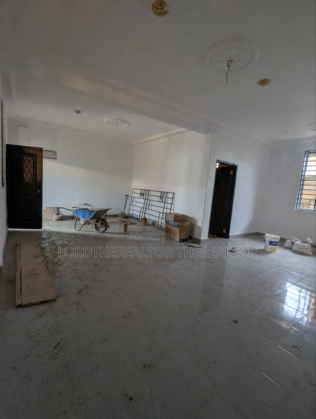 2bdrm Apartment in Unity Closed for rent