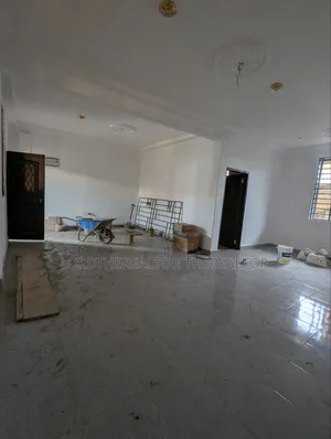 2bdrm Apartment in Unity Closed for rent