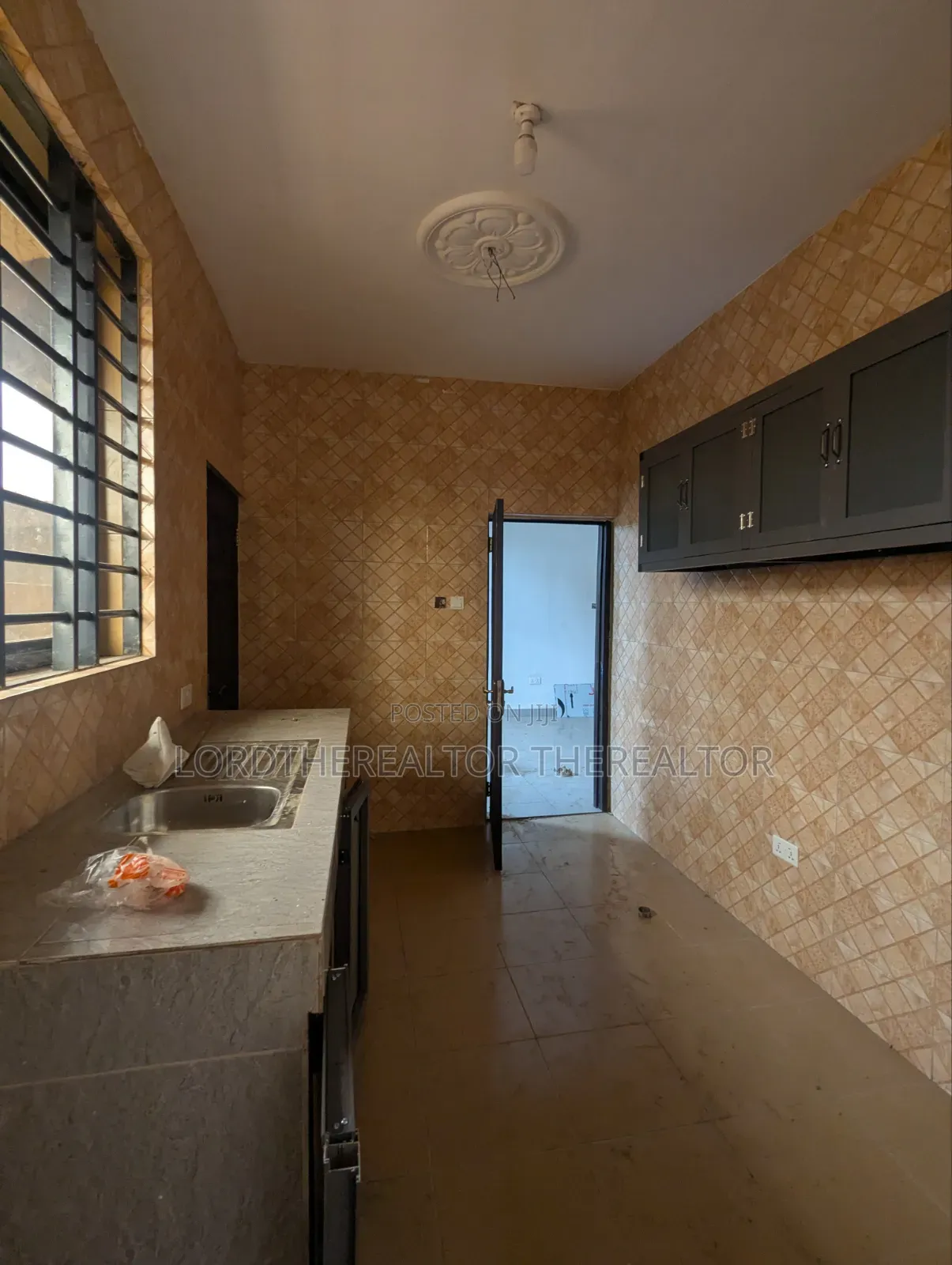 2bdrm Apartment in Unity Closed for rent