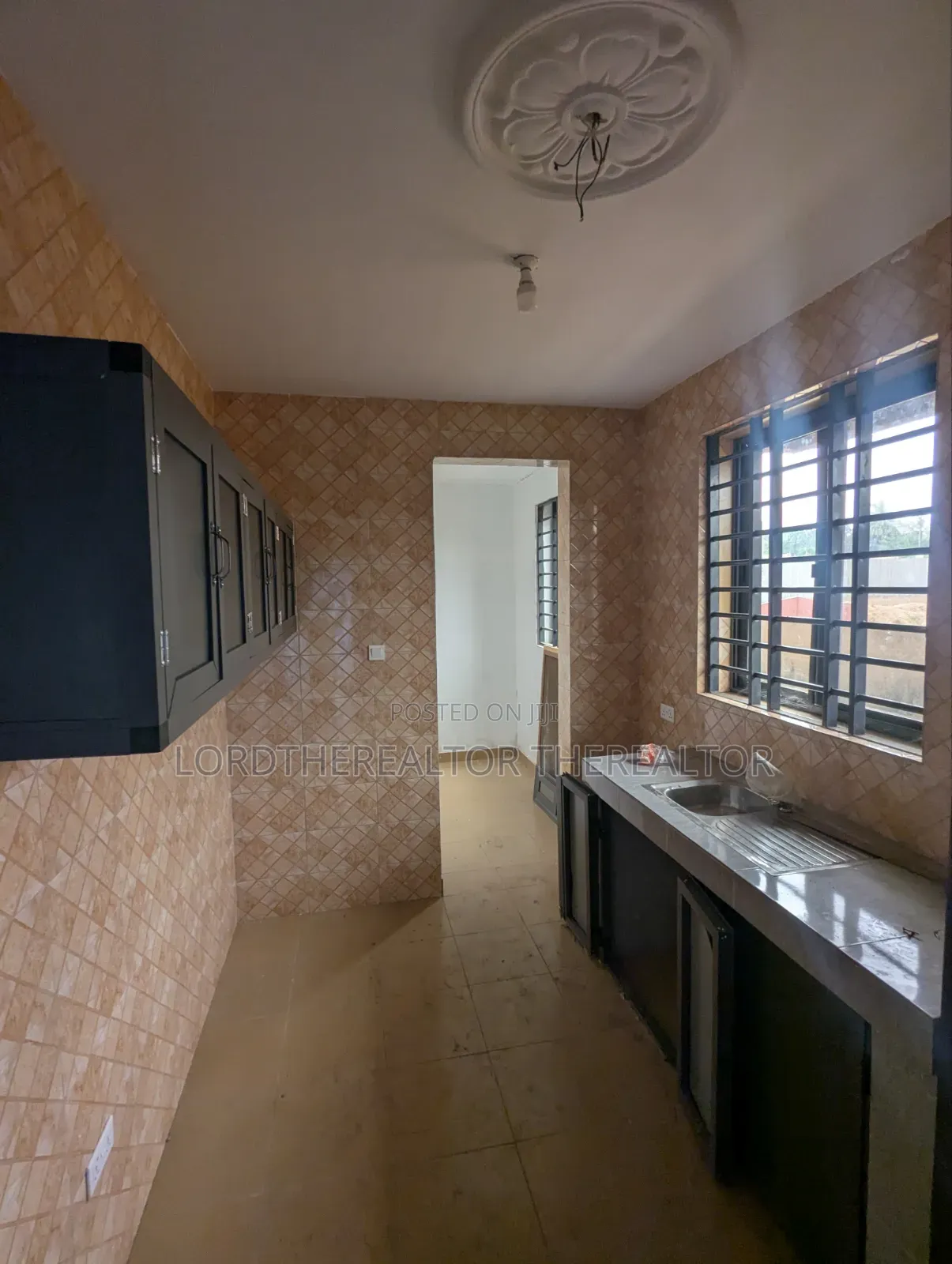 2bdrm Apartment in Unity Closed for rent