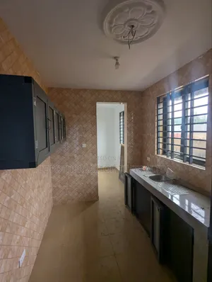 2bdrm Apartment in Unity Closed for rent