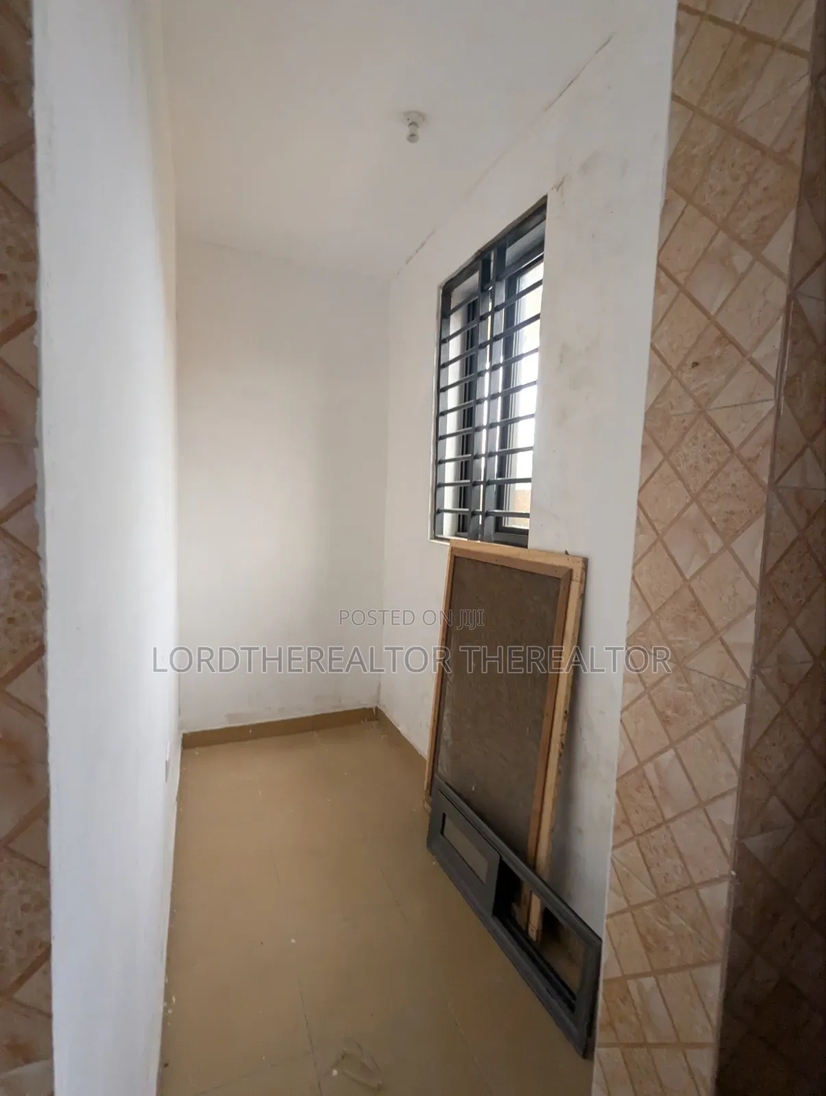 2bdrm Apartment in Unity Closed for rent