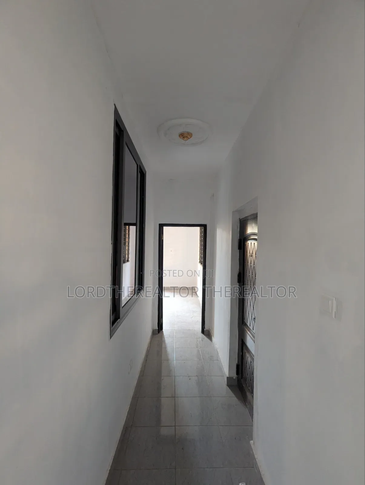2bdrm Apartment in Unity Closed for rent