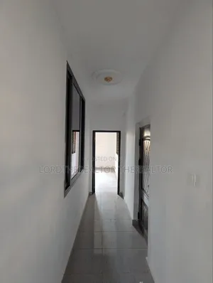 2bdrm Apartment in Unity Closed for rent
