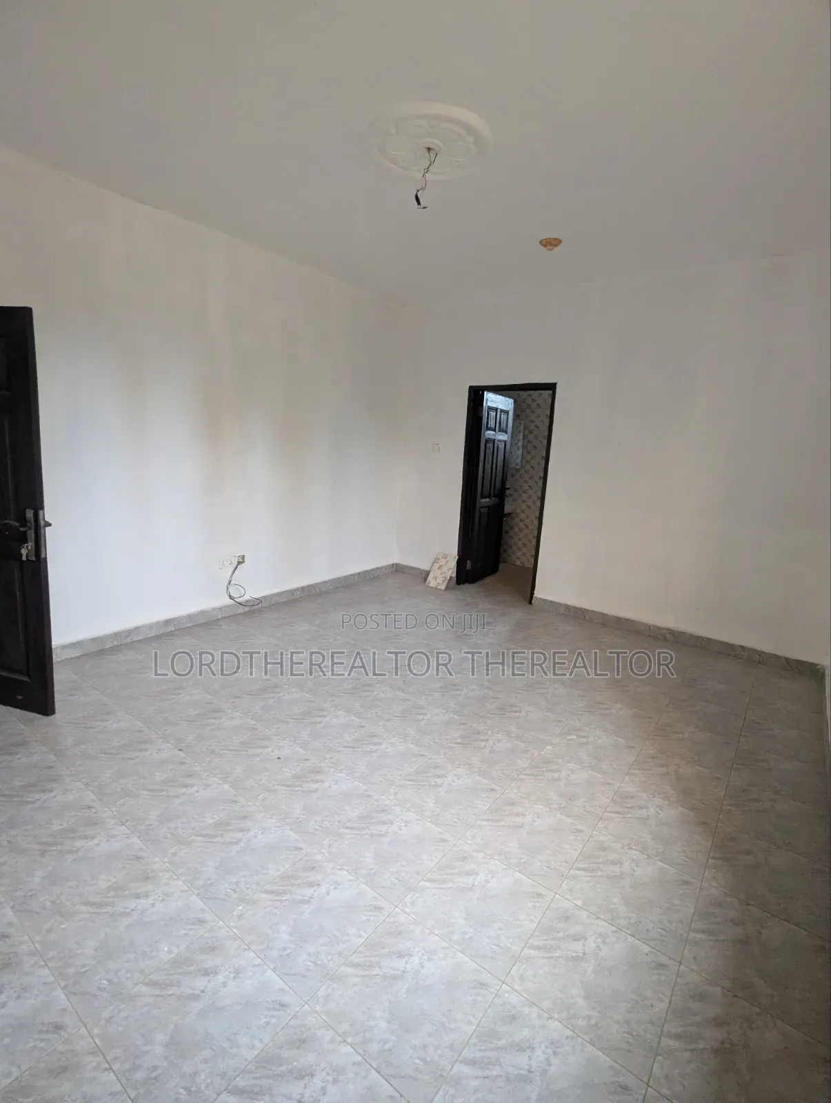 2bdrm Apartment in Unity Closed for rent