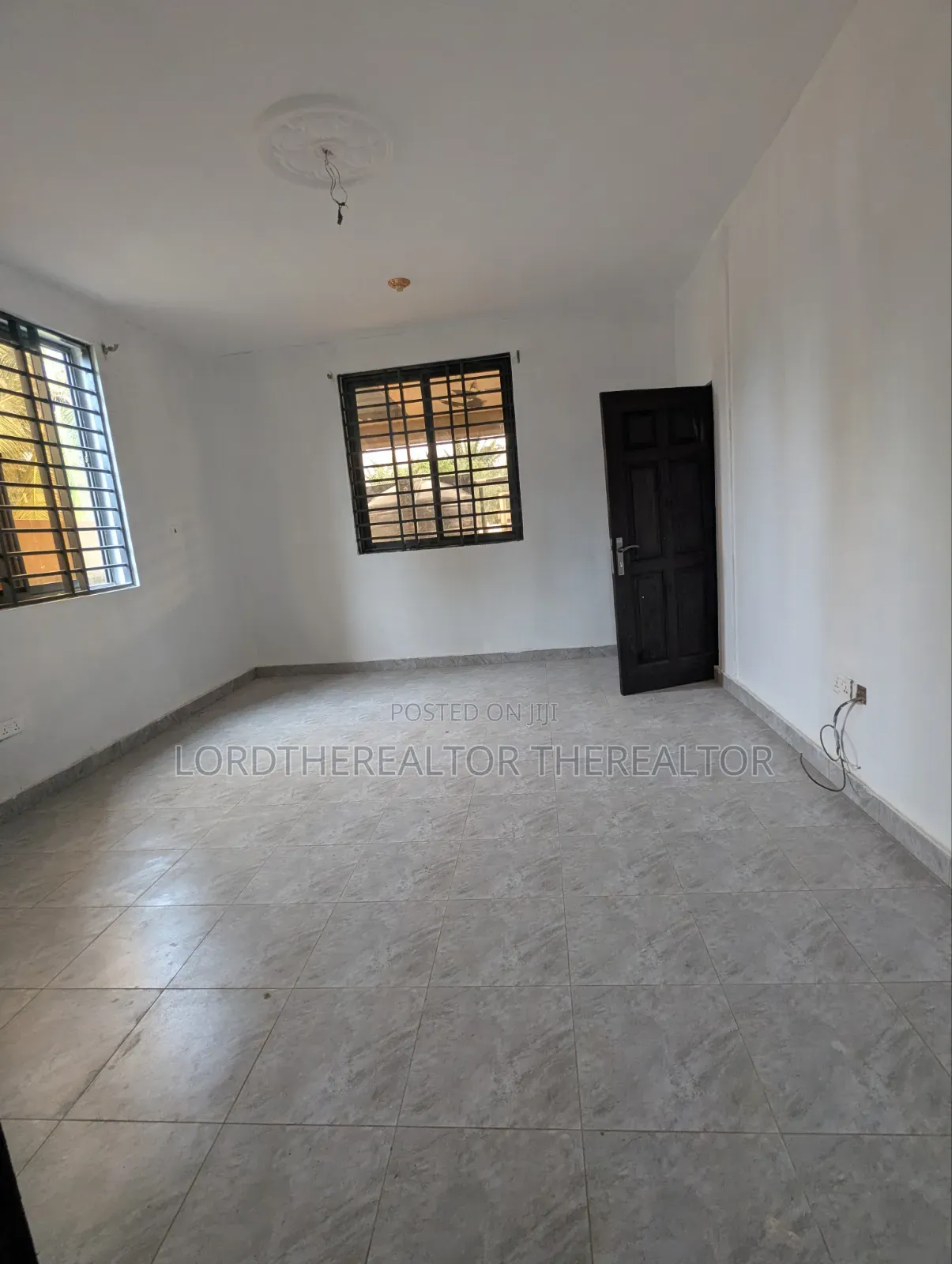2bdrm Apartment in Unity Closed for rent