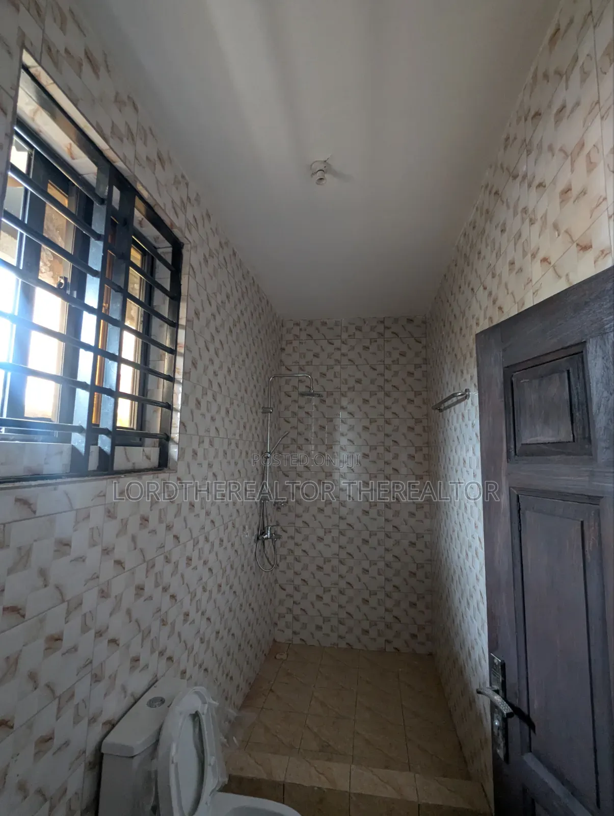 2bdrm Apartment in Unity Closed for rent