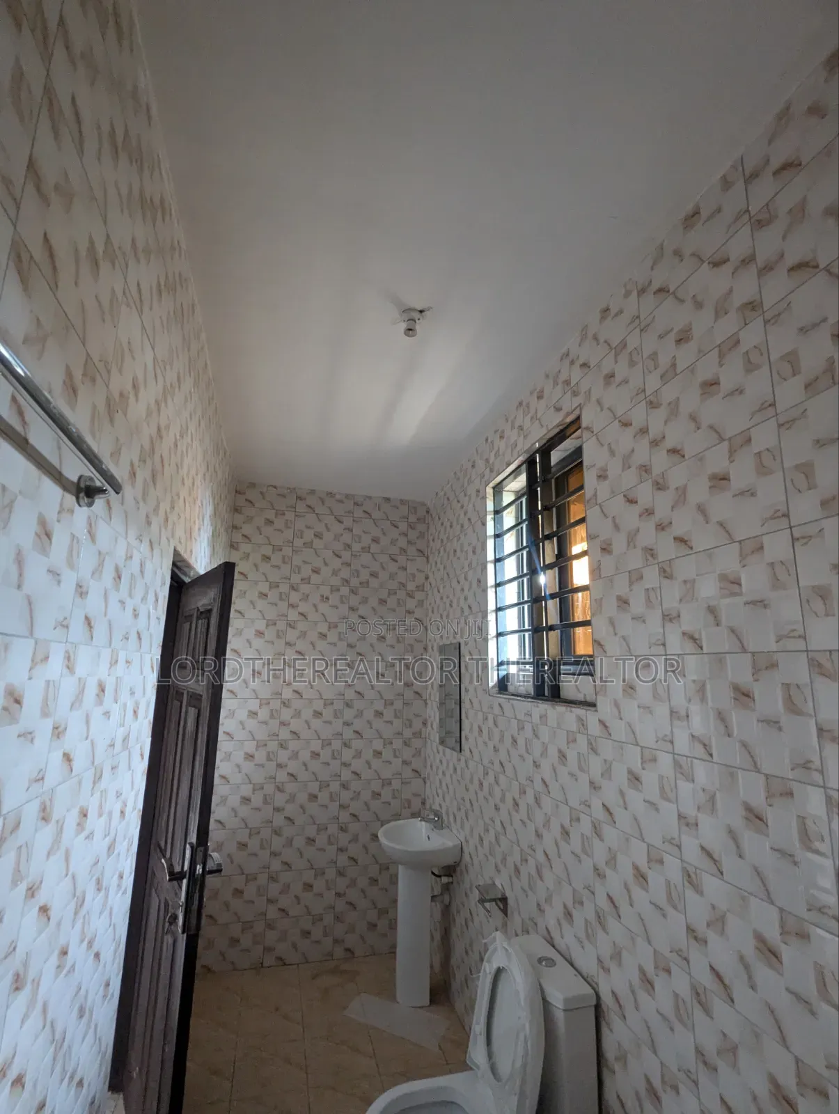 2bdrm Apartment in Unity Closed for rent