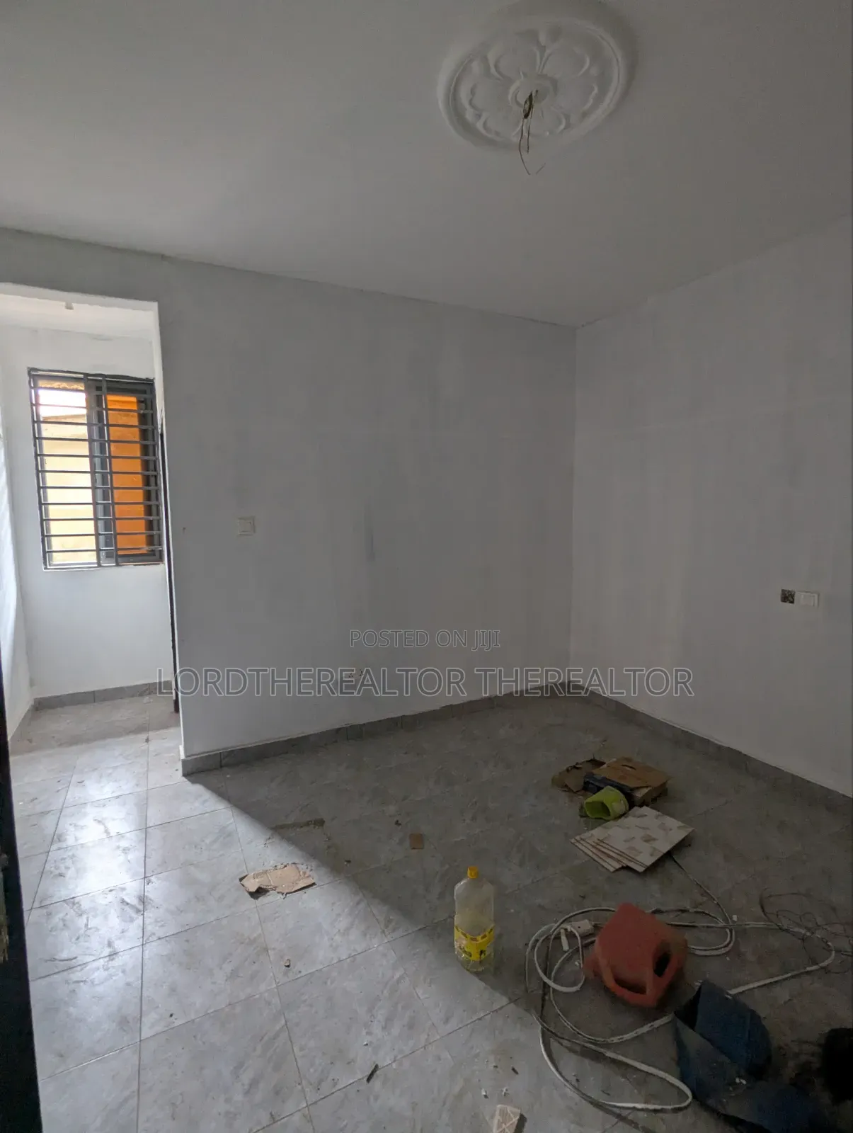 2bdrm Apartment in Unity Closed for rent