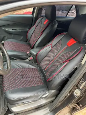 Toyota Yaris 1.0 Eco 2008 Gray