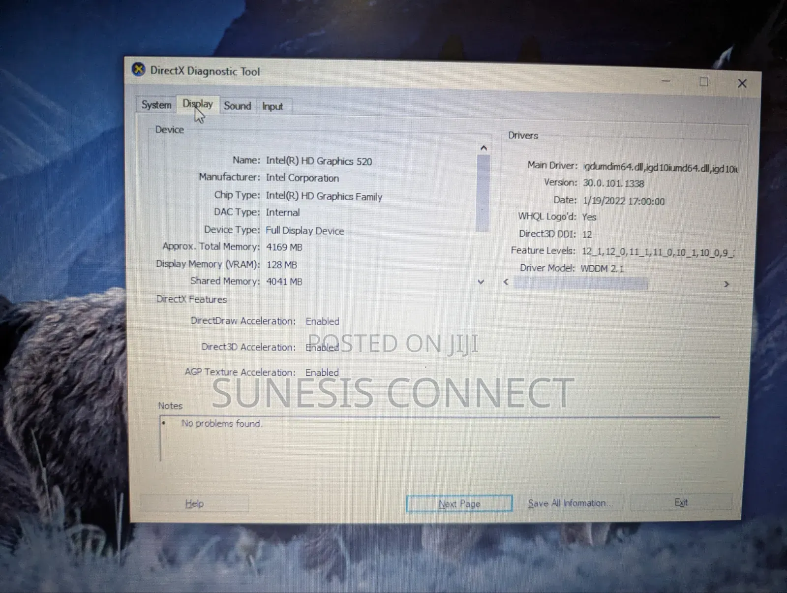 Laptop Dell Latitude E7470 8GB Intel Core i7 SSD 256GB