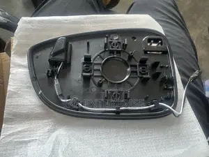 Honda Accord Mirror Glass 2018,2019,2020,2021,2022