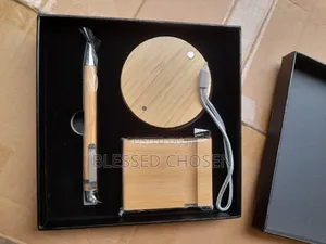 Fast Charger,phone Stander and Pen