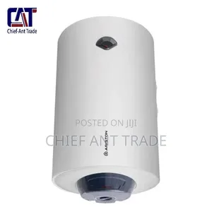 Water Heater. 50 Liter. Ariston