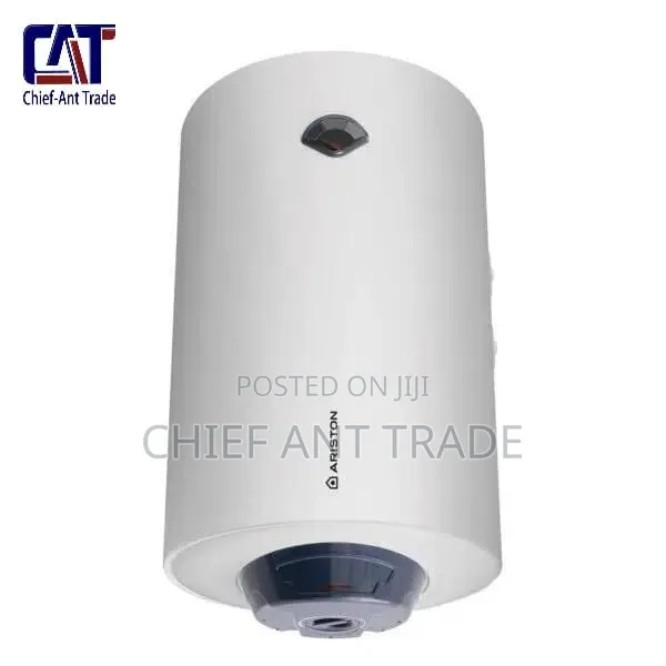 Water Heater. 50 Liter. Ariston