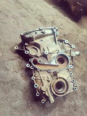 Reliable Car Mechanic