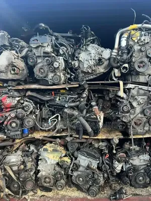 Reliable Car Mechanic
