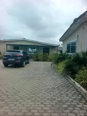 3bdrm Apartment in New Town for rent