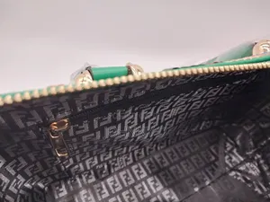 Fendi Ladies Handbag