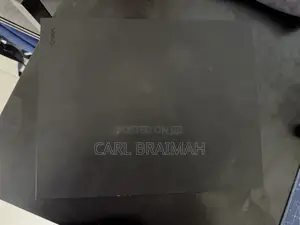 Xbox One X Series 2017