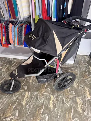 Baby Carrier
