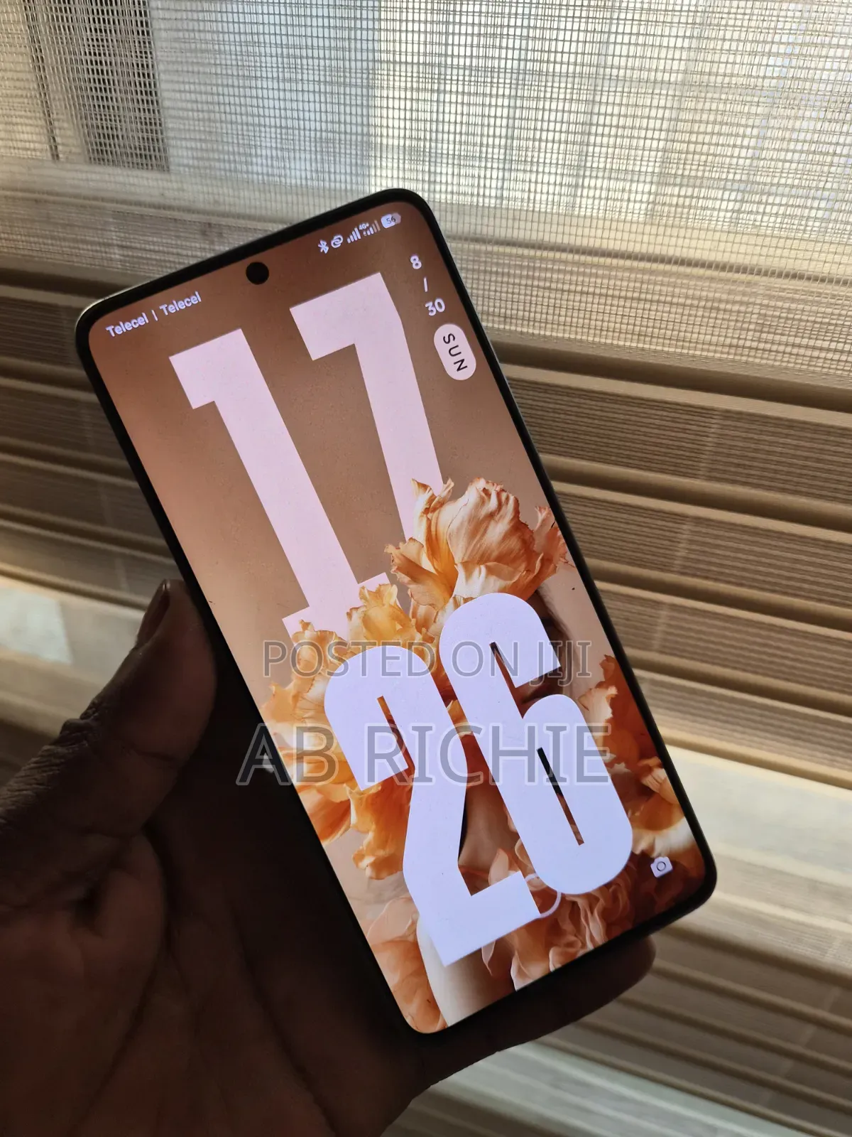 Xiaomi Redmi Note 13 Pro 5G 256 GB Blue