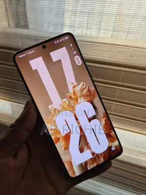 Xiaomi Redmi Note 13 Pro 5G 256 GB Blue