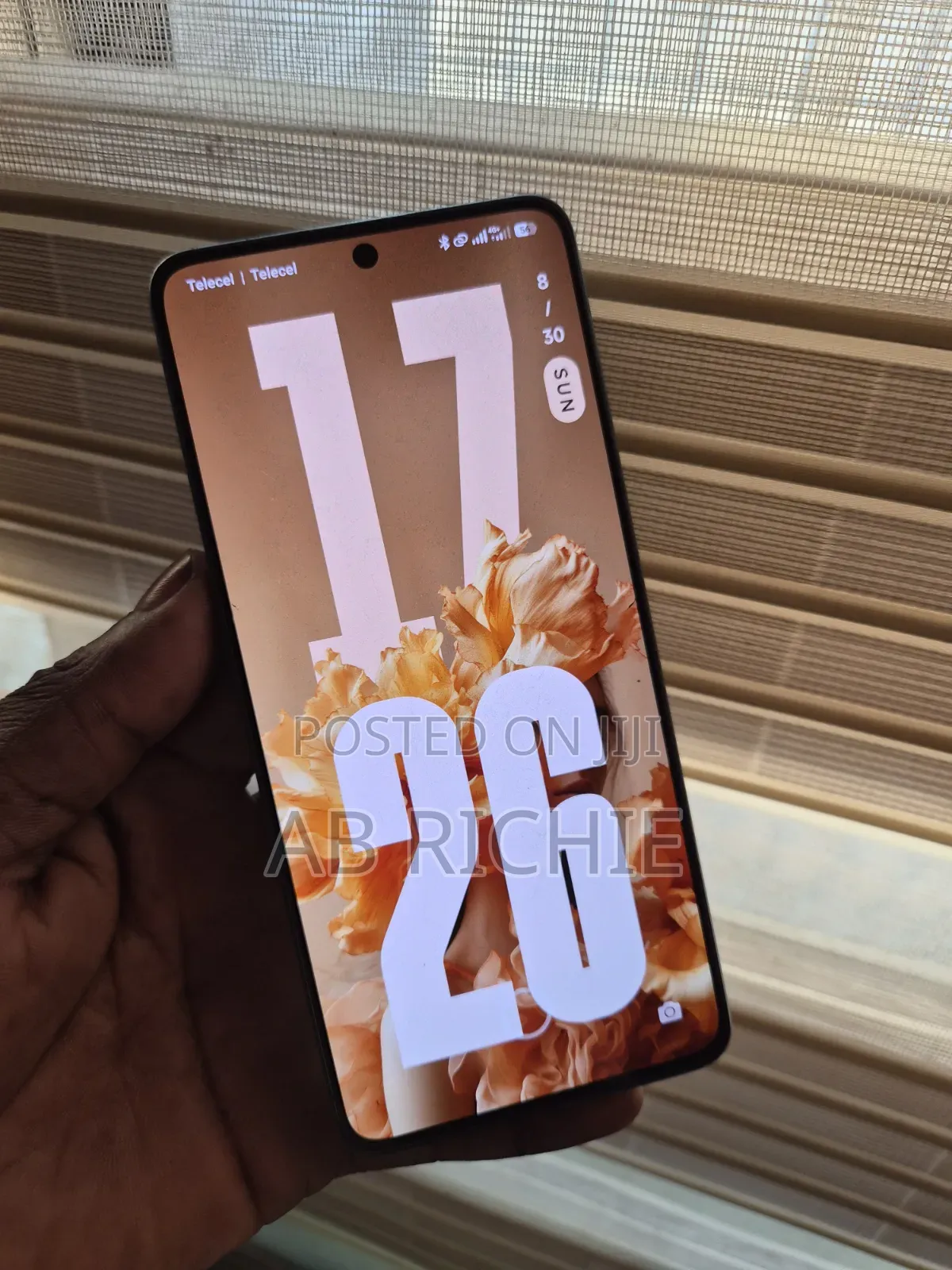 Xiaomi Redmi Note 13 Pro 5G 256 GB Blue