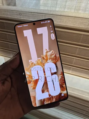Xiaomi Redmi Note 13 Pro 5G 256 GB Blue