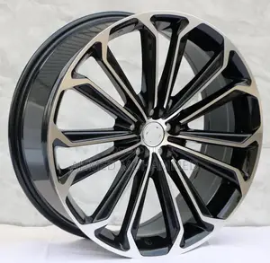 Corolla Rim 17