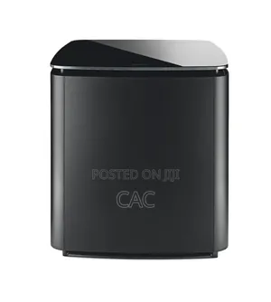 Bose Acoustimass 300 Wireless Bass Module