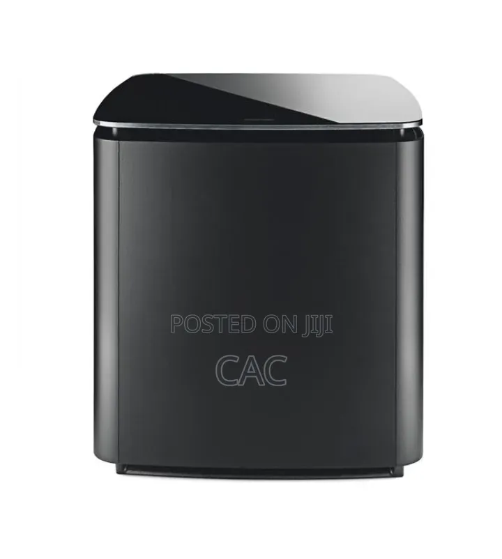 Bose Acoustimass 300 Wireless Bass Module
