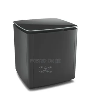 Bose Acoustimass 300 Wireless Bass Module