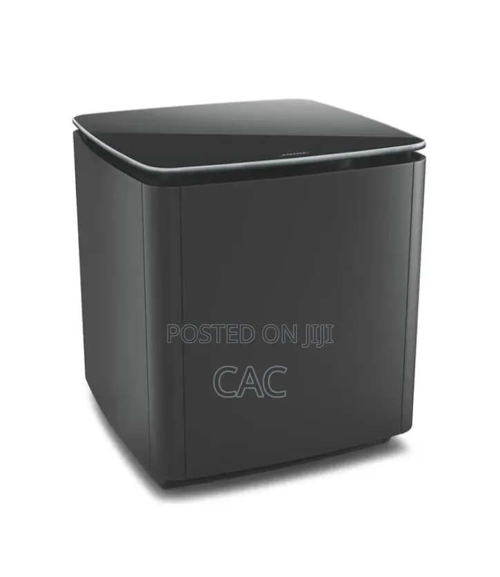 Bose Acoustimass 300 Wireless Bass Module