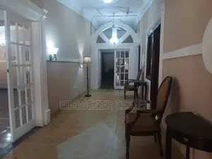 8bdrm House in Obojo, American House for sale